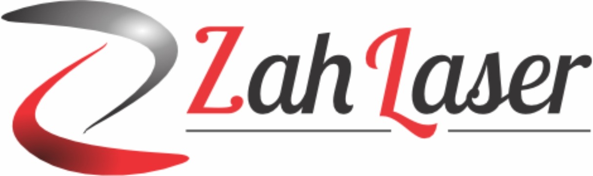 esteticazahlaser.com.br